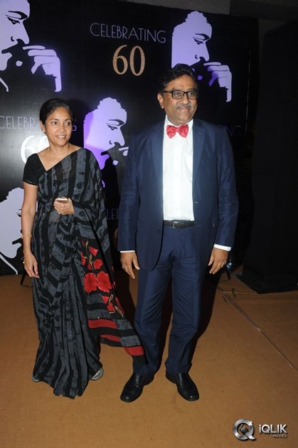 Celebs-at-Chiranjeevi-60th-Birthday-Party